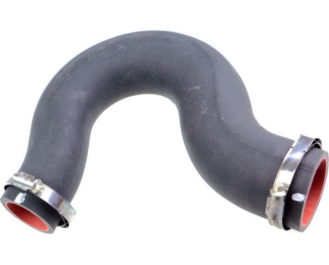 Charger Air Hose 09-0942 Gates