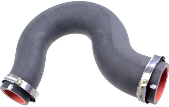 Charger Air Hose 09-0942 Gates