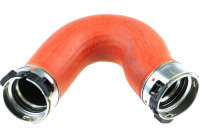 Charger Air Hose 09-0949 Gates