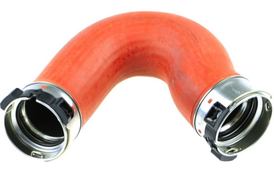 Charger Air Hose 09-0949 Gates