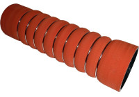 Charger Air Hose 09-0957 Gates