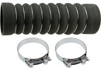 Charger Air Hose 09-0961 Gates