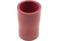 Charger Air Hose 09-0972 Gates