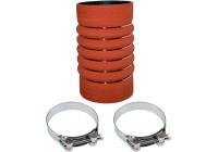 Charger Air Hose 09-0975 Gates