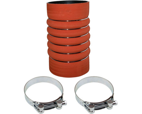Charger Air Hose 09-0975 Gates