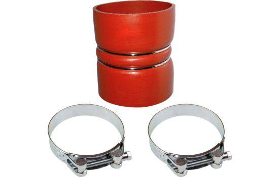 Charger Air Hose 09-1041 Gates