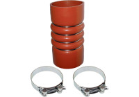 Charger Air Hose 09-1044 Gates