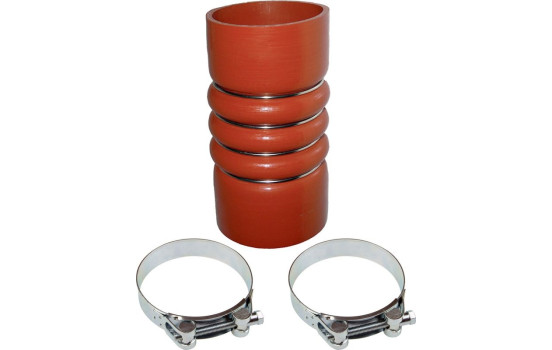 Charger Air Hose 09-1044 Gates