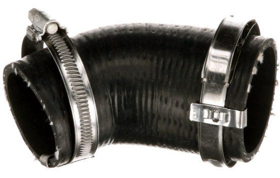 Charger Air Hose 09-1055 Gates