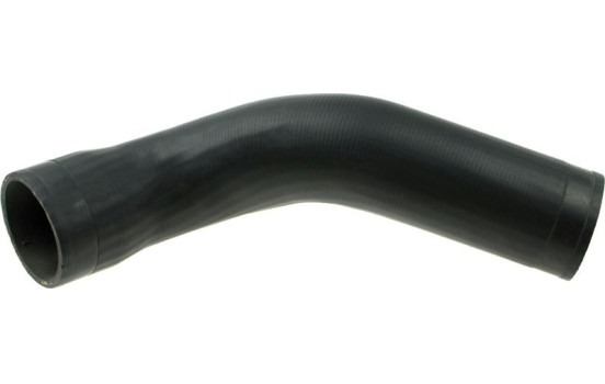 Charger Air Hose 09-1059 Gates