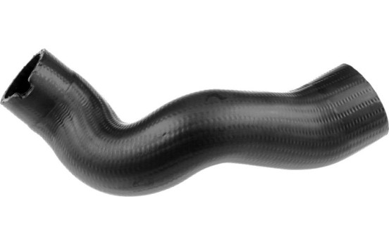 Charger Air Hose 09-1180 Gates