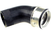 Charger Air Hose 09-1196 Gates