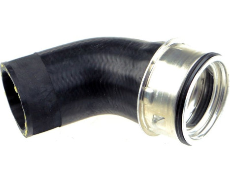 Charger Air Hose 09-1196 Gates