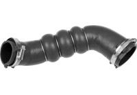 Charger Air Hose 09-1211 Gates