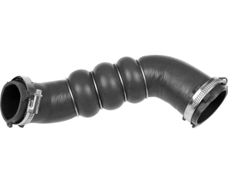 Charger Air Hose 09-1211 Gates