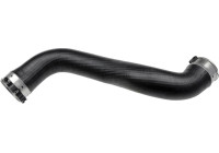 Charger Air Hose 09-1225 Gates