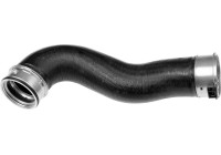 Charger Air Hose 09-1230 Gates