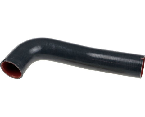Charger Air Hose 09-1247 Gates