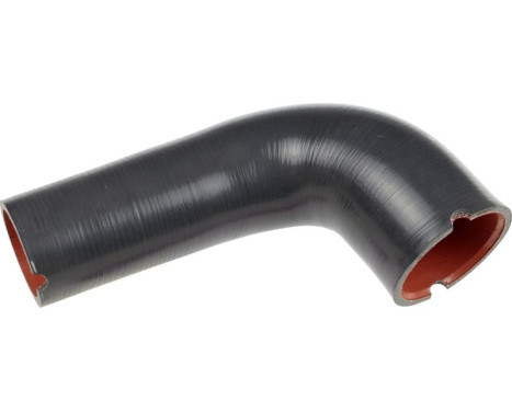 Charger Air Hose 09-1248 Gates