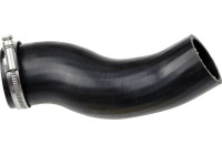 Charger Air Hose 09-1251 Gates