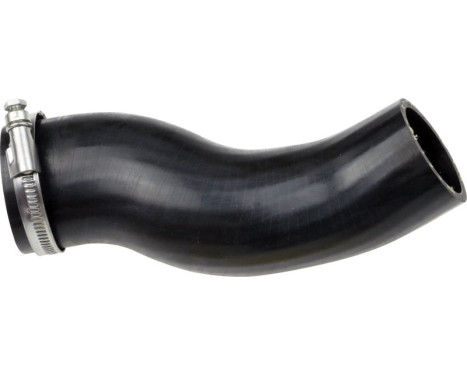 Charger Air Hose 09-1251 Gates