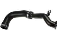 Charger Air Hose 09-1287 Gates