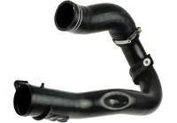 Charger Air Hose 09-1288 Gates