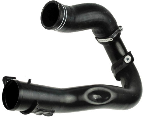 Charger Air Hose 09-1288 Gates