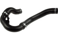 Charger Air Hose 09-1290 Gates