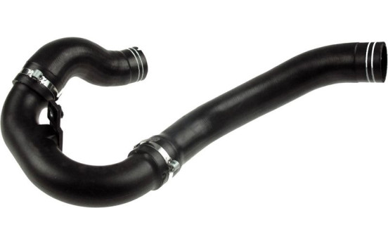 Charger Air Hose 09-1290 Gates