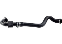 Charger Air Hose 09-1297 Gates