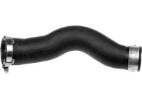 Charger Air Hose 09-1349 Gates