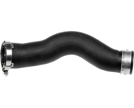 Charger Air Hose 09-1349 Gates