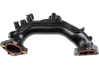 Charger Air Hose 09-1350 Gates