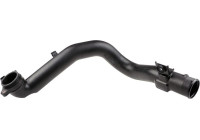 Charger Air Hose 09-1354 Gates