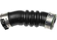Charger Air Hose 09-1367 Gates