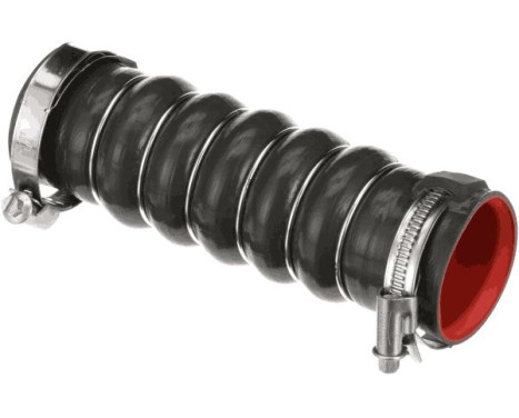 Charger Air Hose 09-1370 Gates