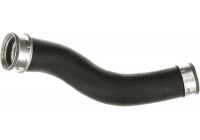 Charger Air Hose 09-1371 Gates