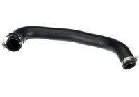 Charger Air Hose 09-1375 Gates