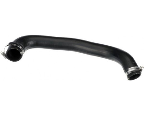 Charger Air Hose 09-1375 Gates