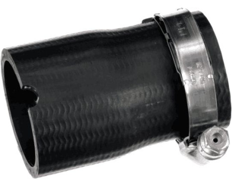 Charger Air Hose 09-1384 Gates