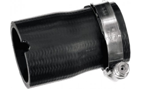 Charger Air Hose 09-1384 Gates