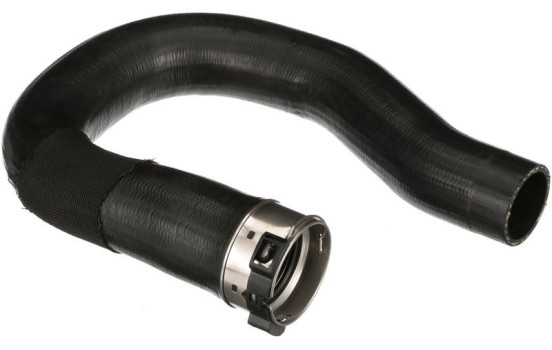 Charger Air Hose 09-1386 Gates, Image 2