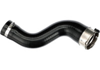 Charger Air Hose 09-1389 Gates