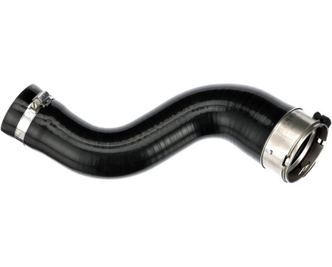 Charger Air Hose 09-1389 Gates