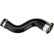 Charger Air Hose 09-1389 Gates