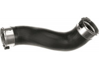 Charger Air Hose 09-1402 Gates