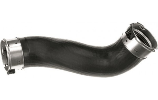 Charger Air Hose 09-1402 Gates