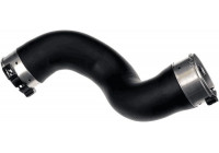 Charger Air Hose 09-1408 Gates