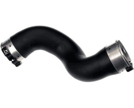 Charger Air Hose 09-1408 Gates